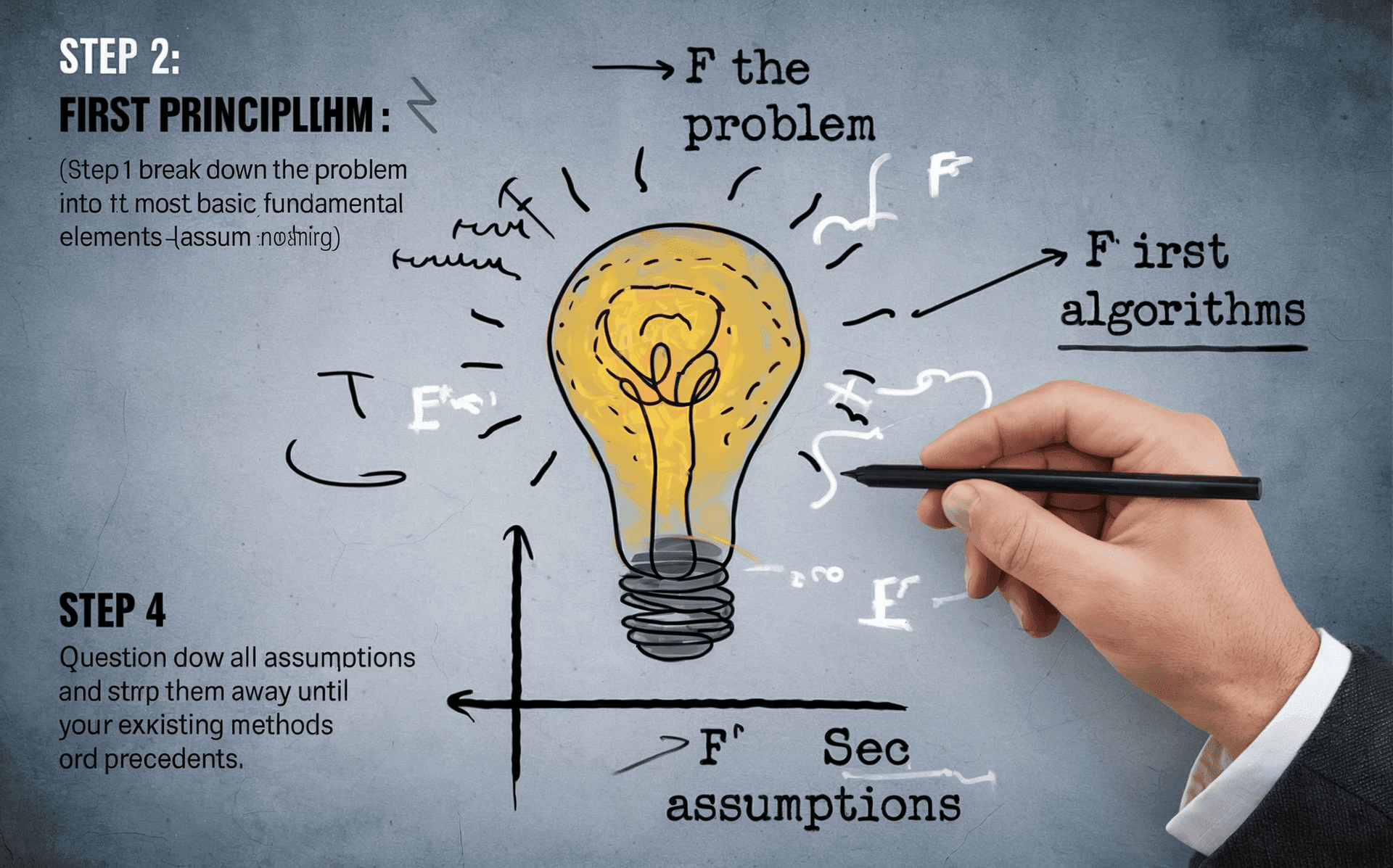 FSF Business Theory FSF Business Theory
